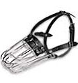 doberman wire basket dog muzzle doberman wire basket dog muzzle