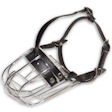 Wire basket dog muzzle for PITBULLS, ROTTWEILERS,LABRADORS,MASTIFFS,American Bulldogs,English Bulldogs, CANE CORSO,Dalmatians,English Bullterriers, Dogue De Bordeaux, French mastiffs, Bulldogs,Akita muzzle, Alaska Malamute muzzle, Samued Mix breeds muzzles, sharpei muzzle, chaow chaow muzzle Wire basket dog muzzle for PITBULLS, ROTTWEILERS,LABRADORS,MASTIFFS,American Bulldogs,English Bulldogs, CANE CORSO,Dalmatians,English Bullterriers, Dogue De Bordeaux, French mastiffs, Bulldogs,Akita muzzle, Alaska Malamute muzzle, Samued Mix breeds muzzles, sharpei muzzle, chaow chaow muzzle